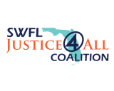 /public/logoimage/149228360347 Artboard 1.png